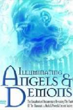 Watch Illuminating Angels & Demons 2KMovies