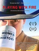 Watch Playing with Fire 2KMovies
