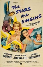 Watch The Stars Are Singing 2KMovies