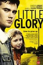 Watch Little Glory 2KMovies