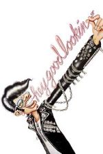 Watch Hey Good Lookin' 2KMovies