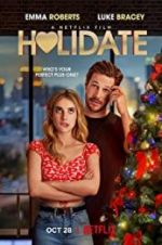 Watch Holidate 2KMovies