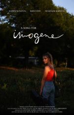 Watch A Song for Imogene 2KMovies