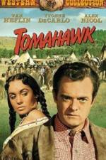 Watch Tomahawk 2KMovies