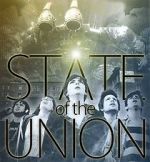 Watch State of the Union (Short 2015) 2KMovies