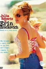 Watch Erin Brockovich 2KMovies