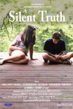 Watch A Silent Truth 2KMovies