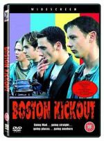 Watch Boston Kickout 2KMovies