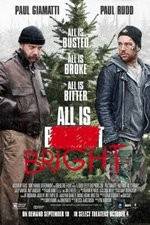 Watch All Is Bright 2KMovies