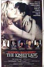 Watch The Lonely Lady 2KMovies
