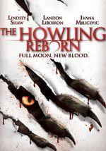 Watch The Howling: Reborn 2KMovies