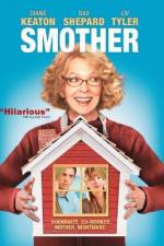Watch Smother 2KMovies