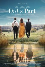 Watch Do Us Part 2KMovies