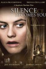 Watch Silence Becomes You 2KMovies