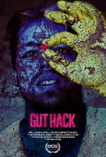 Watch Gut Hack 2KMovies