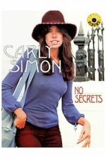 Watch Classic Albums: Carly Simon - No Secrets 2KMovies