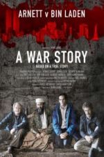 Watch A War Story 2KMovies