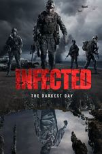 Watch Infected 2KMovies