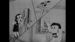 Watch Buddy the Dentist (Short 1934) 2KMovies