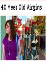 Watch 40 Year Old Virgins 2KMovies