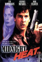 Watch Midnight Heat 2KMovies