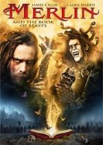 Watch Merlin and the Book of Beasts 2KMovies