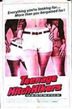 Watch Teenage Hitchhikers 2KMovies