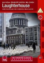 Watch Singleton\'s Pluck 2KMovies