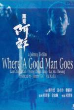 Watch Where a Good Man Goes 2KMovies
