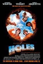 Watch Holes 2KMovies