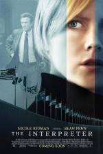 Watch The Interpreter 2KMovies