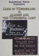 Watch Aladdin and the Wonderful Lamp 2KMovies