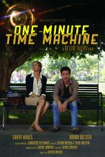 Watch One-Minute Time Machine (Short 2014) 2KMovies