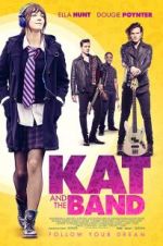 Watch Kat and the Band 2KMovies