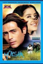 Watch Moksha: Salvation 2KMovies