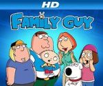Watch Family Guy: 200 Episodes Later 2KMovies