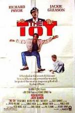 Watch The Toy 2KMovies