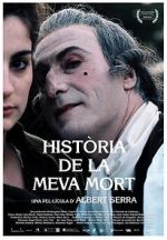 Watch Story of My Death 2KMovies