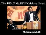 Watch The Dean Martin Celebrity Roast: Muhammad Ali 2KMovies