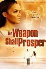 Watch No Weapon Shall Prosper 2KMovies