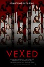 Watch Vexed 2KMovies