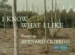 Watch I Know What I Like (Short 1973) 2KMovies