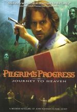 Watch Pilgrim's Progress 2KMovies