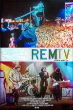 Watch R.E.M. by MTV 2KMovies