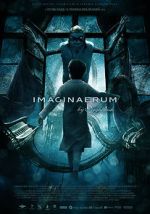 Watch Imaginaerum 2KMovies