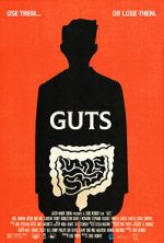 Watch GUTS (Short 2021) 2KMovies