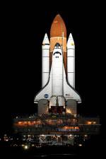 Watch The Space Shuttle's Last Flight 2KMovies