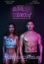 Watch Adult Night 2KMovies