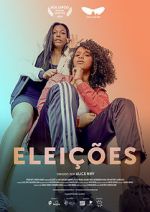 Watch Eleies 2KMovies