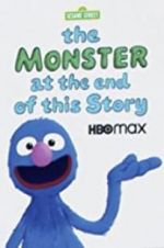 Watch The Monster at the End of This Story 2KMovies